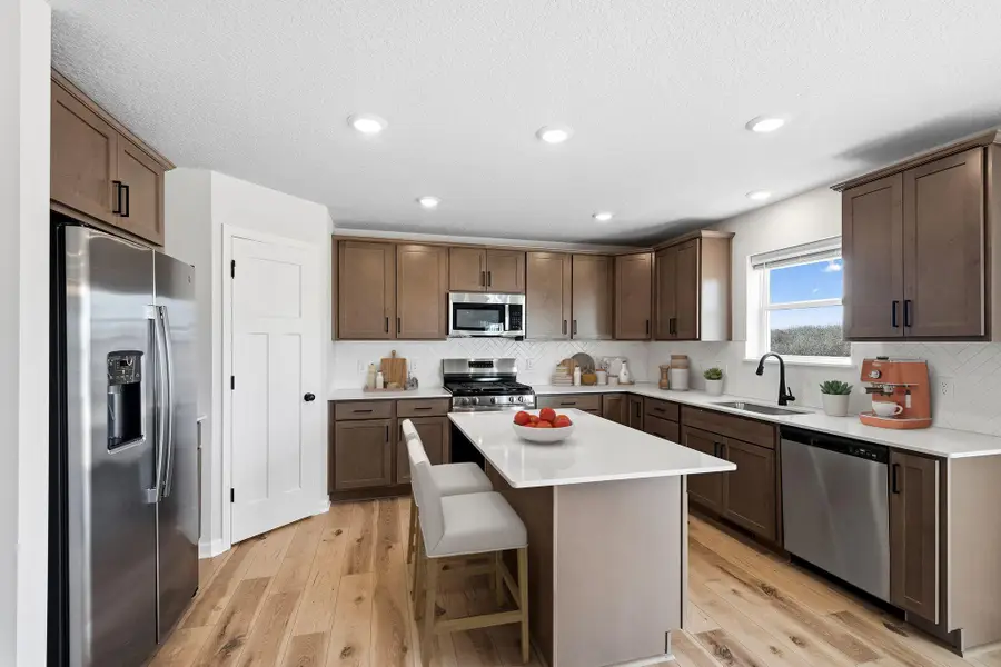 1689 Langston Avenue Ne, Saint Michael, MN 55376 - Image #2