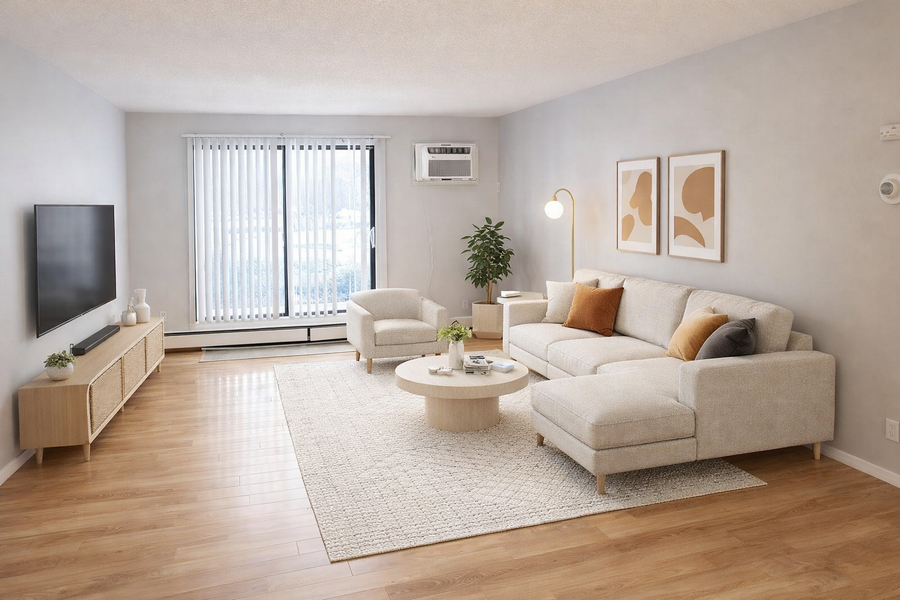 401 E Burnsville Parkway #118, Burnsville, MN 55337 - #2