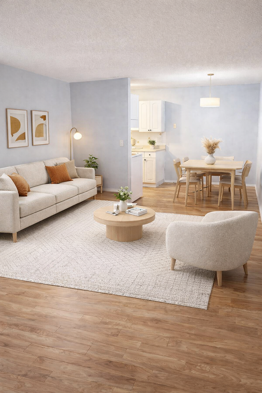 401 E Burnsville Parkway #118, Burnsville, MN 55337 - #3