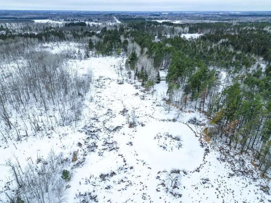 42774 Sand River Road, Hinckley, MN 55037 - #3