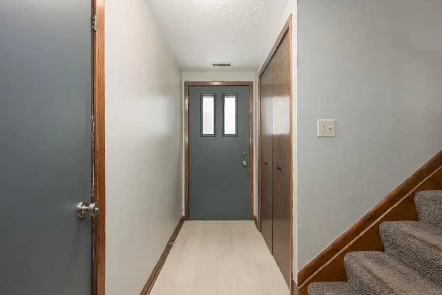 7848 83rd Court N, Brooklyn Park, MN 55445 - #3