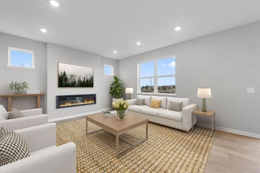 1273 Orchard Court, Waconia, MN 55387 - Image #3