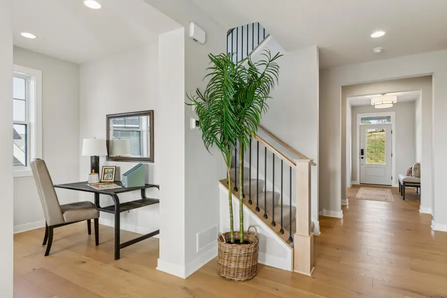 5527 Scenic Loop Run, Victoria, MN 55386 - #3