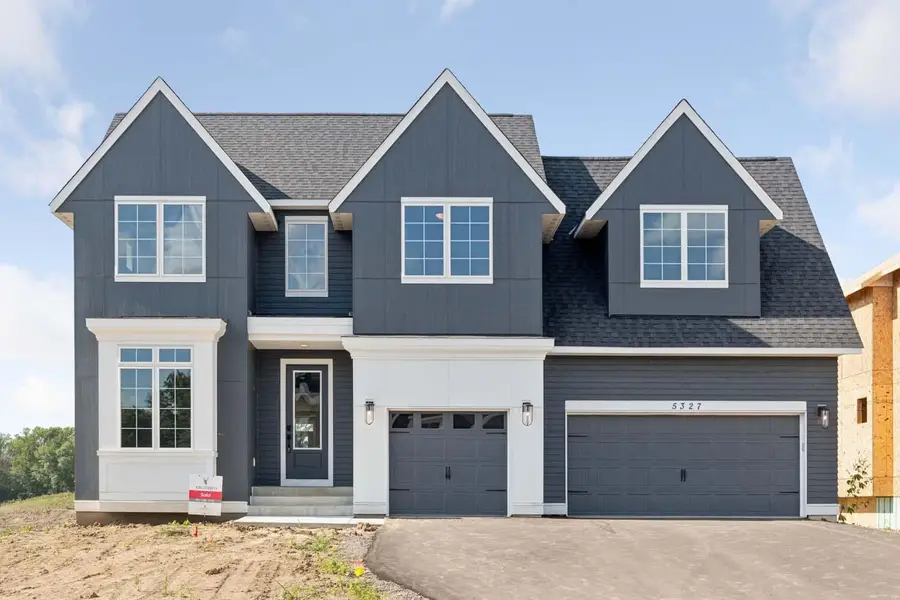 5512 Vista Trail, Victoria, MN 55386 - Image #3