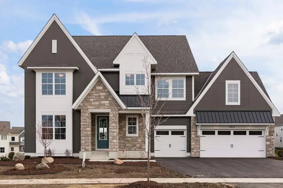 5593 Rolling Hills Parkway, Victoria, MN 55386 - Image #3