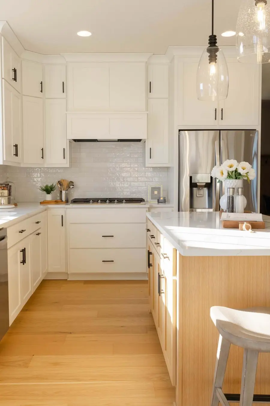 5522 Vista Trail, Victoria, MN 55386 - Image #3