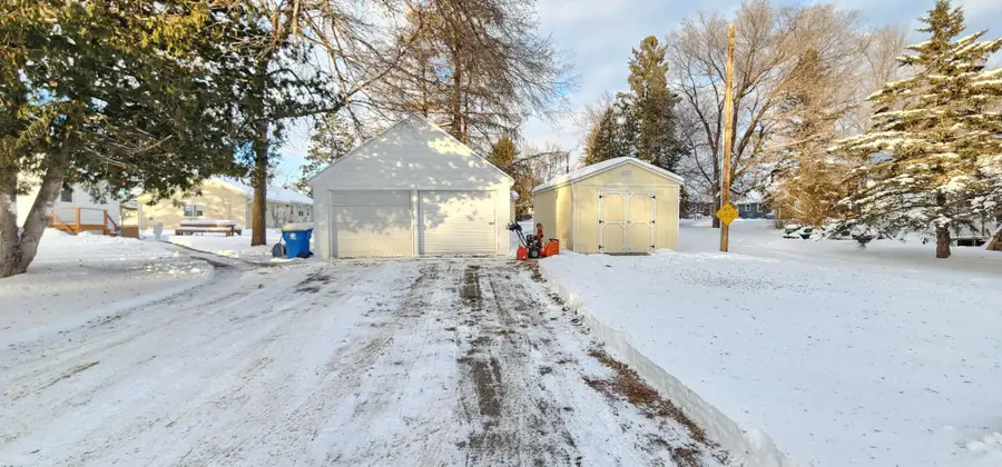 710 Johnson Street, Henning, MN 56551 - Image #3