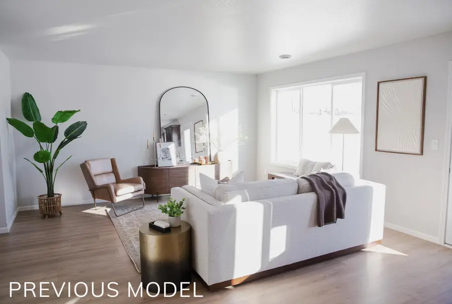 6738 Meadow View Drive S, Fargo, ND 58104 - Image #3