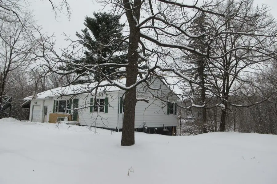 16588 County Highway J, Chippewa Falls, WI 54729 - Image #2