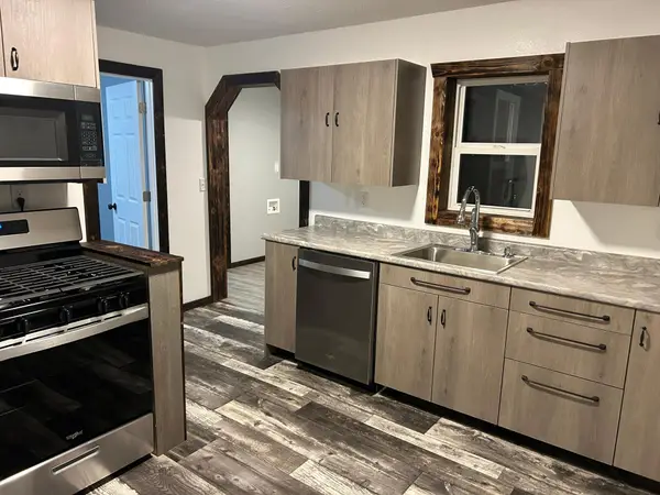 107 5th Street Se, Frazee, MN 56544