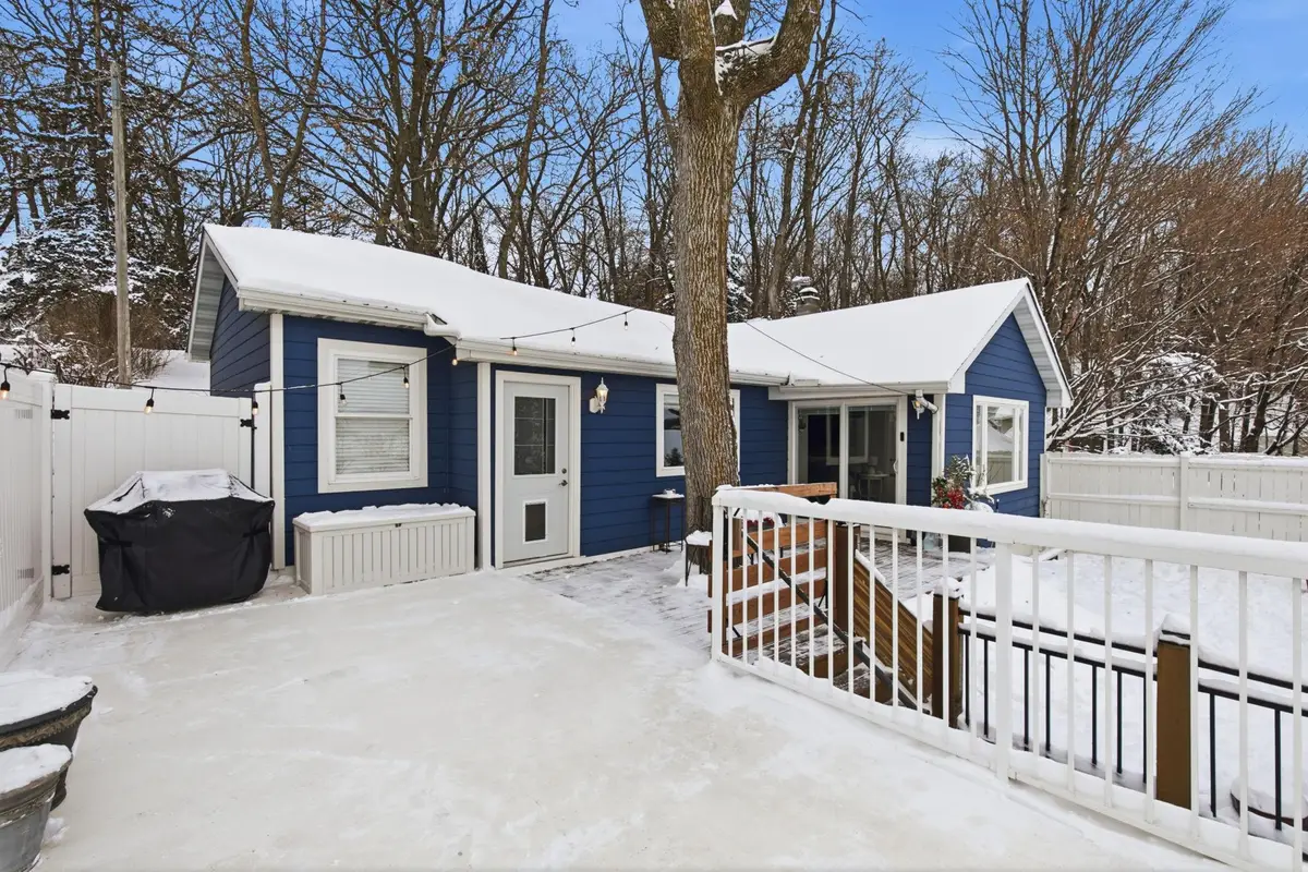 7327 Quinn Avenue Nw, South Haven, MN 55382 - Image #1