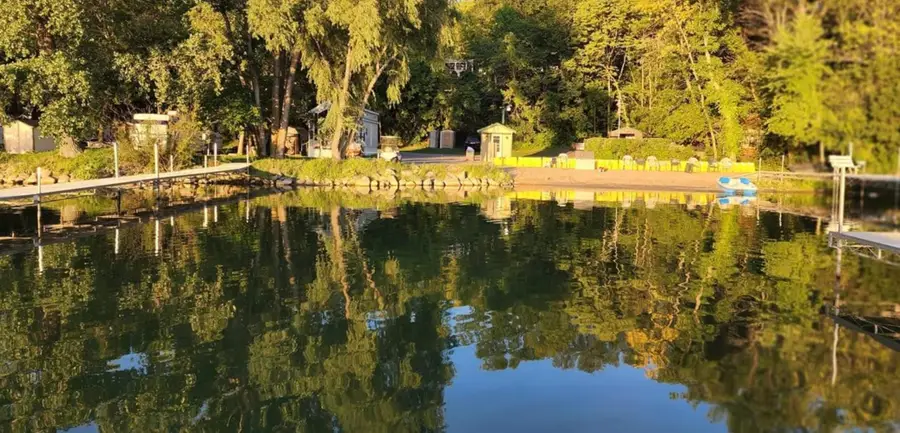 2945 County Road 4 Sw #118, Cokato, MN 55321 - #3