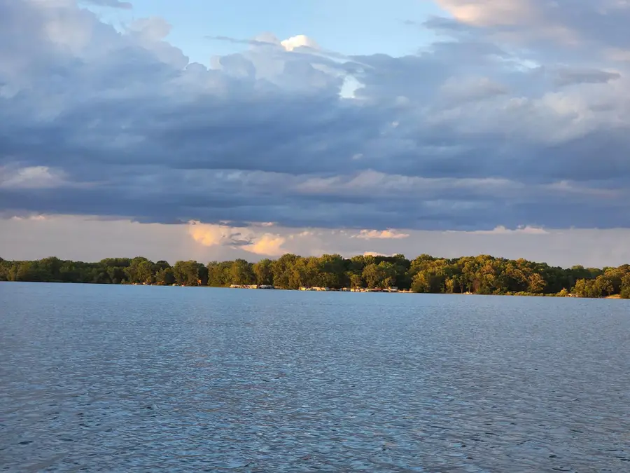2945 County Road 4 Sw #155, Cokato, MN 55321 - #2