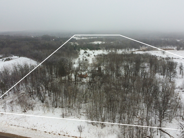 20411 County Highway 39, Osage, MN 56570