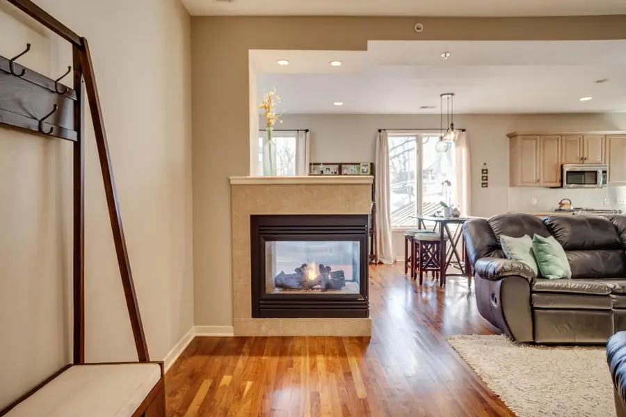 2212 Fremont Avenue S #5, Minneapolis, MN 55405 - Image #2