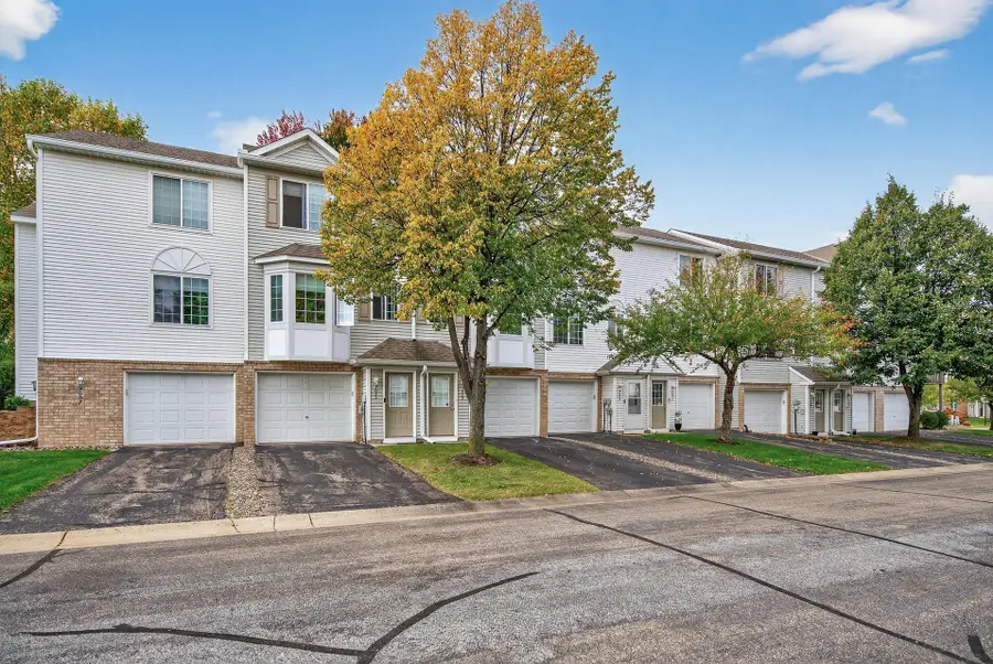 7031 Quantrelle Avenue Ne, Elk River, MN 55330 - #2