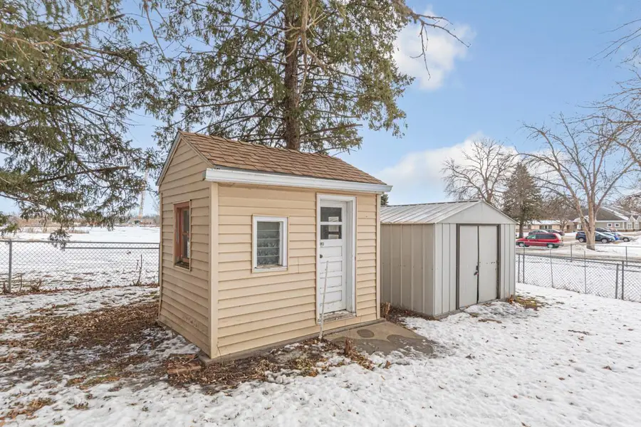 1305 4th Street Sw, Austin, MN 55912 - Image #3