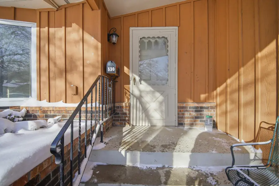 530 17th Street Sw, Owatonna, MN 55060 - Image #2