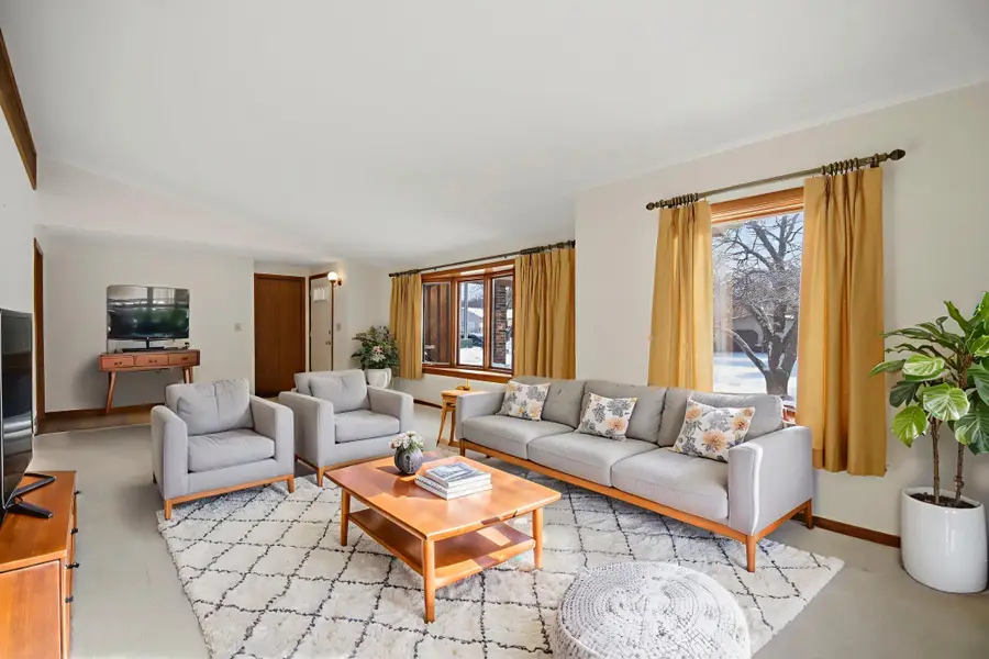 530 17th Street Sw, Owatonna, MN 55060 - Image #3