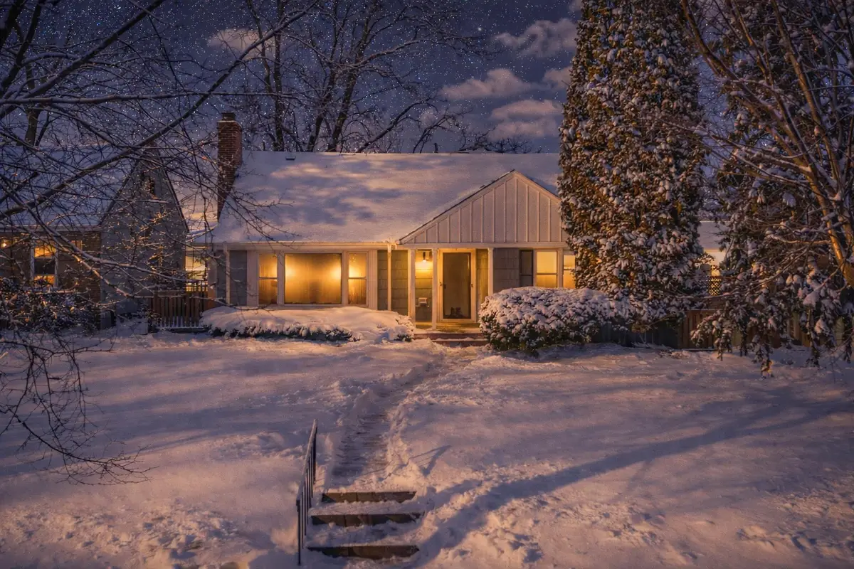 5836 Chicago Avenue, Minneapolis, MN 55417 - Image #1