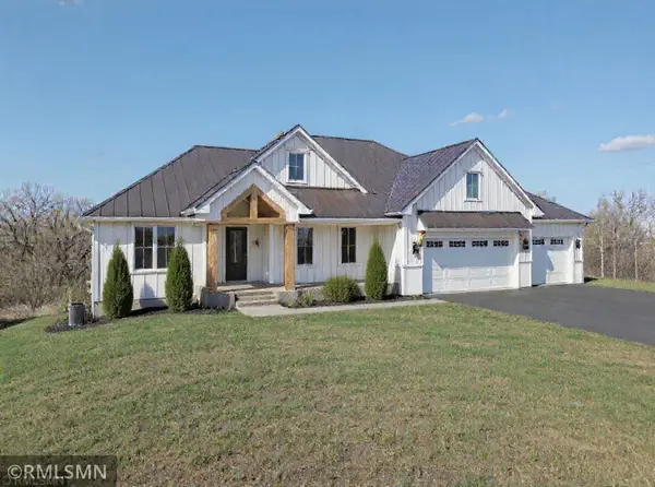 10484 56th Place N, Lake Elmo, MN 55042