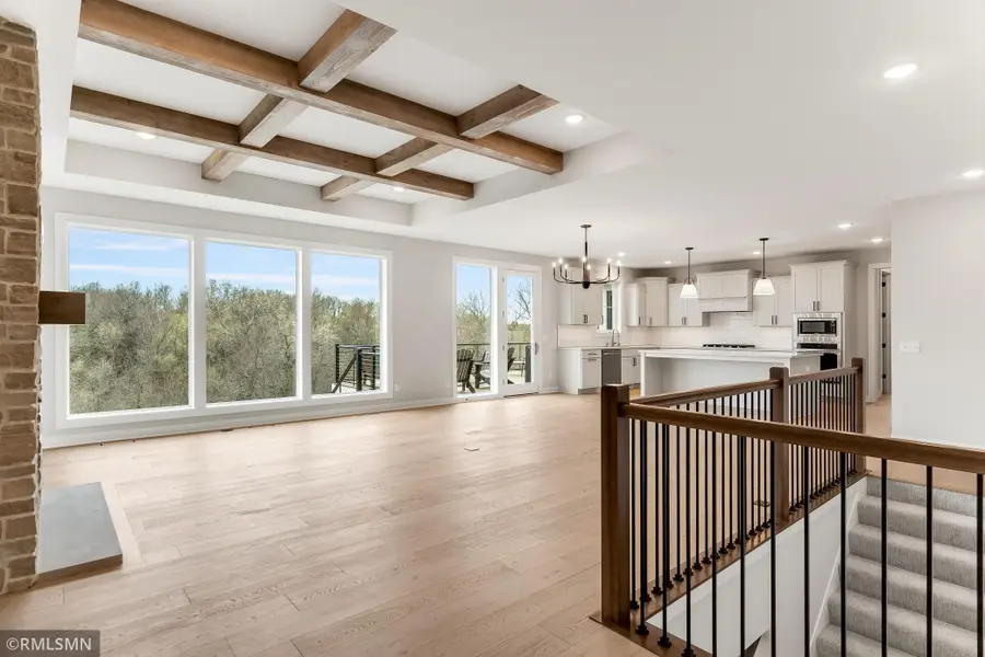 10484 56th Place N, Lake Elmo, MN 55042 - Image #3