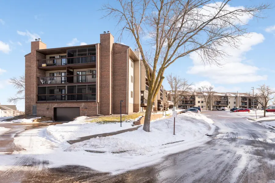 4350 Trenton Lane N #309, Plymouth, MN 55442 - Image #2