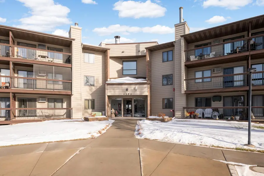 4350 Trenton Lane N #309, Plymouth, MN 55442 - Image #3