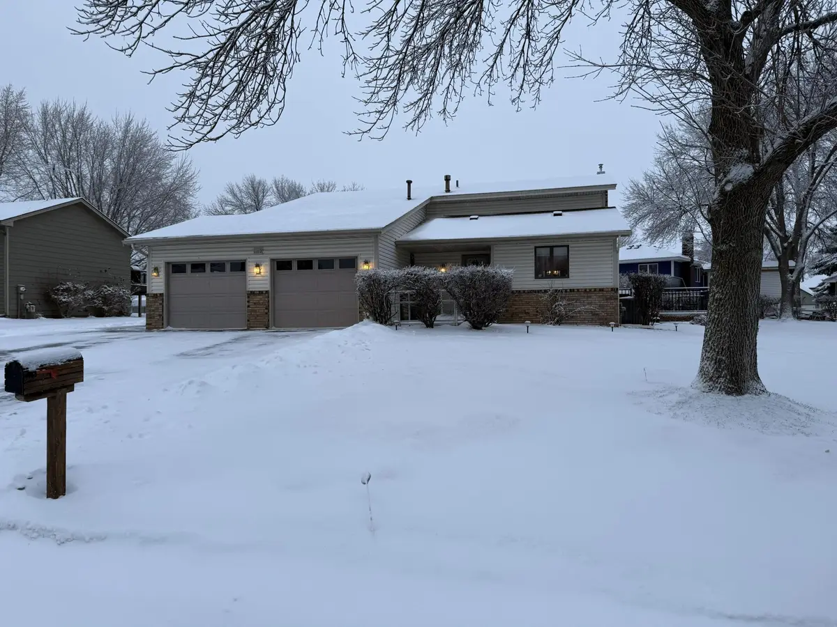 1113 Legion Street S, Shakopee, MN 55379 - Image #1