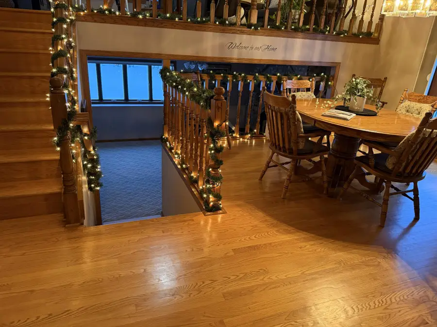 1113 Legion Street S, Shakopee, MN 55379 - Image #3