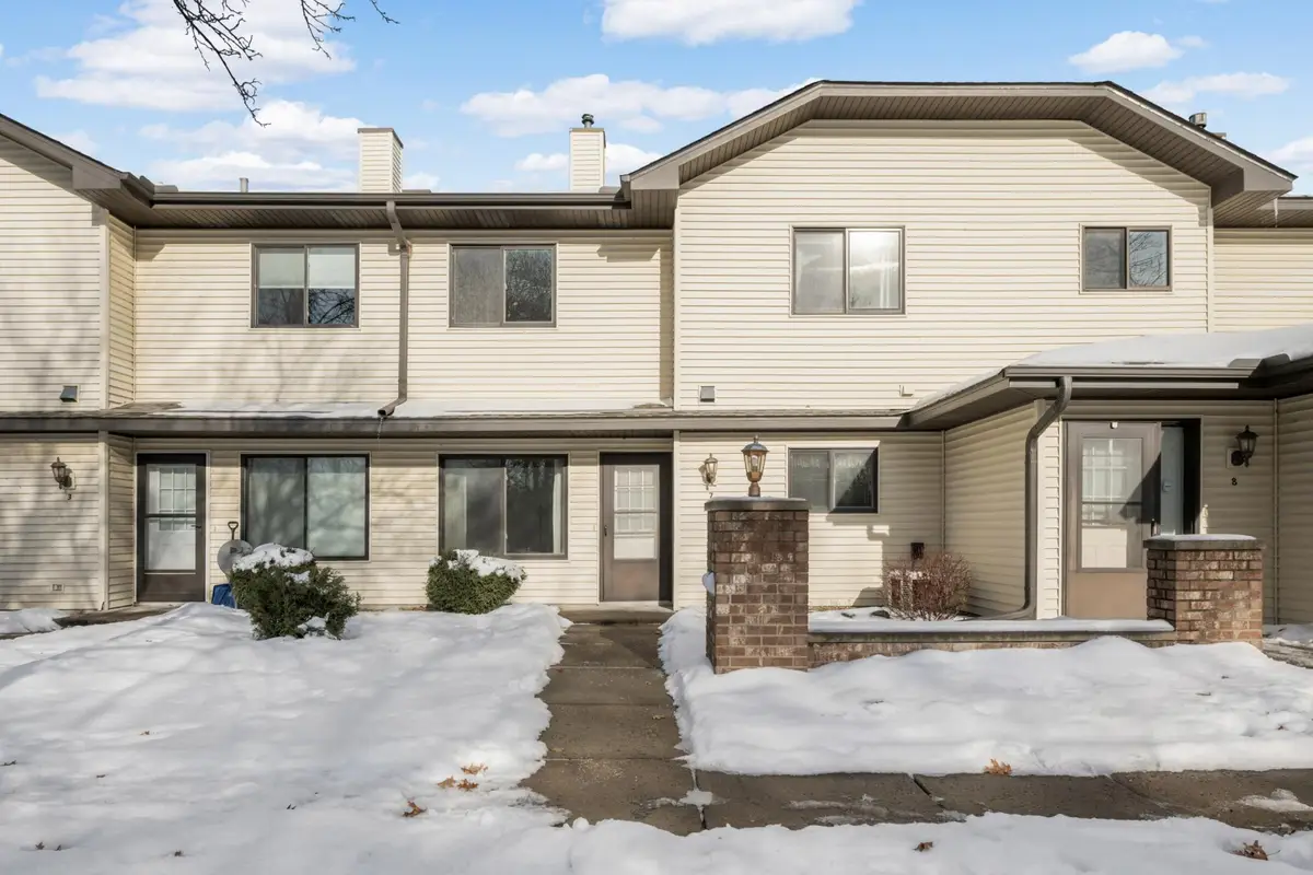 5345 Orleans Lane N #7, Plymouth, MN 55442 - Image #1