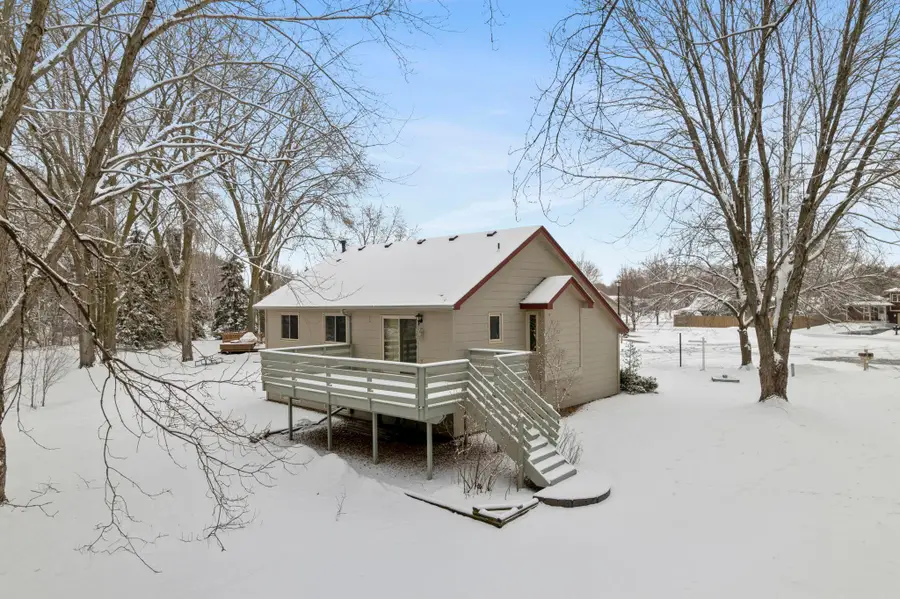 1415 105th Lane Nw, Coon Rapids, MN 55433 - #3