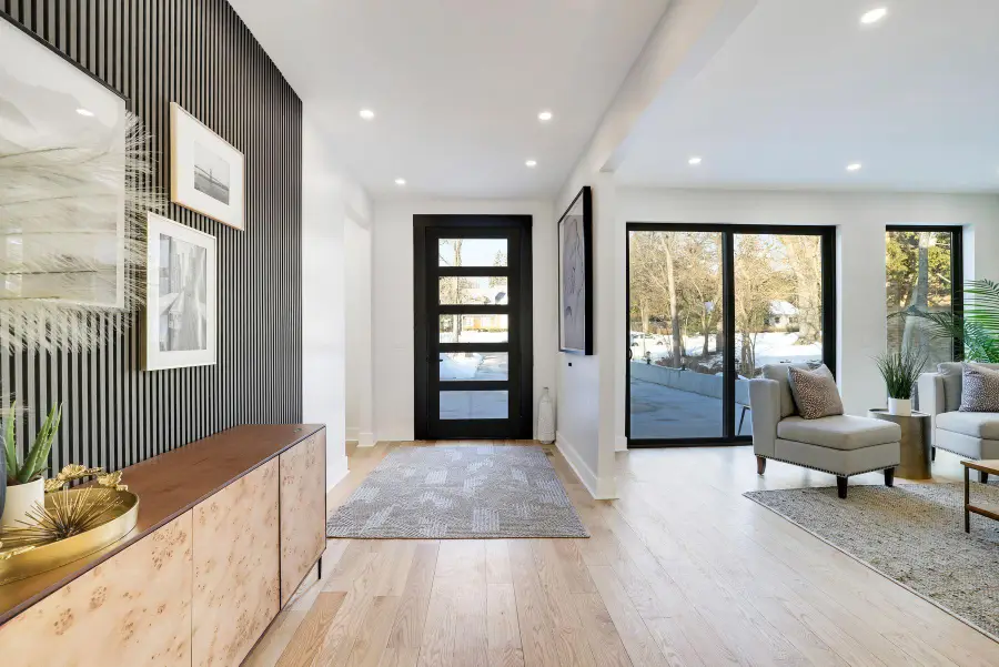 1125 Tyrol Trail, Golden Valley, MN 55416 - #3