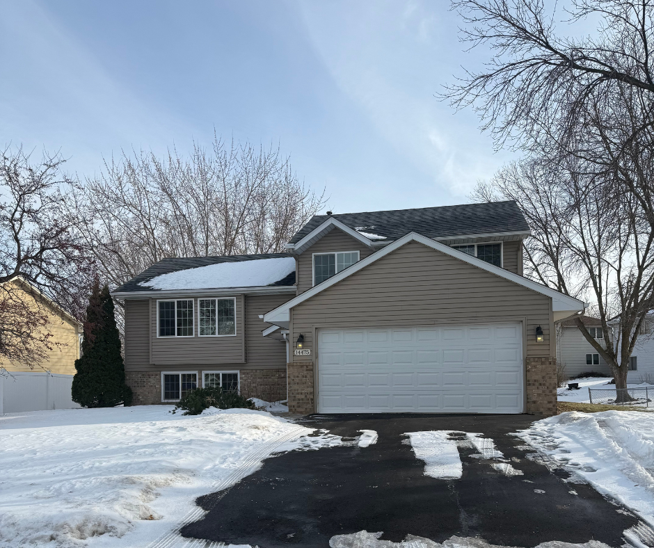 14475 Oconnell Road, Savage, MN 55378 - Image #1