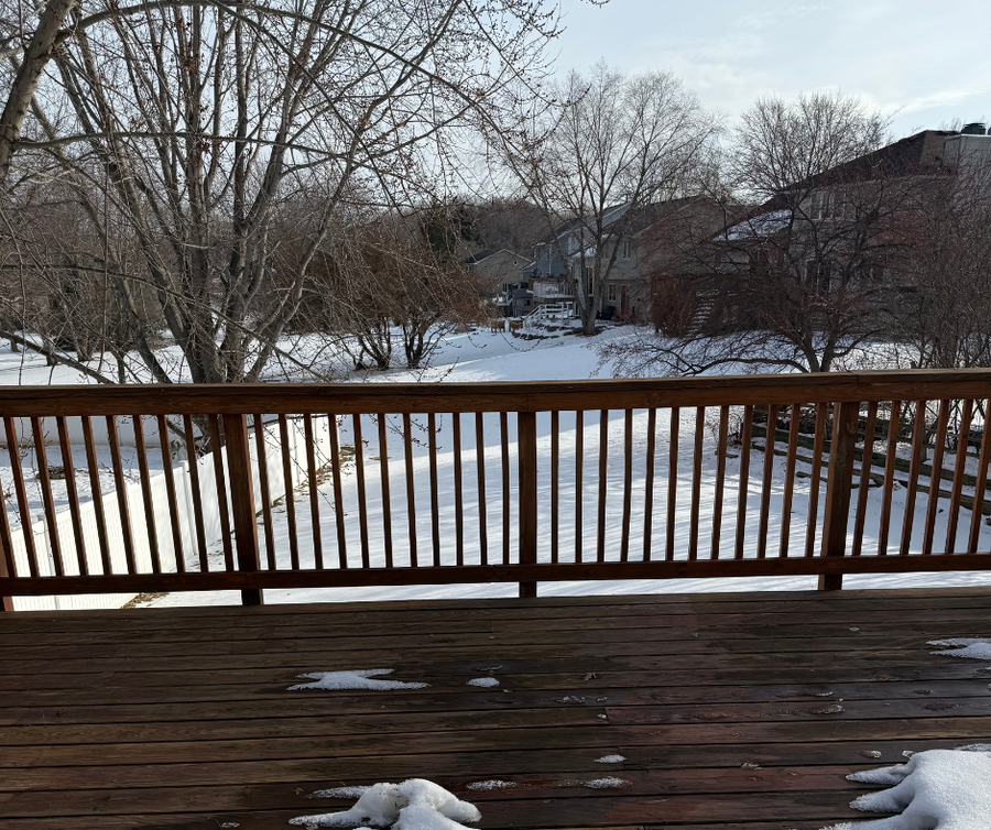 14475 Oconnell Road, Savage, MN 55378 - Image #2