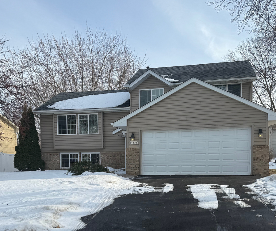 14475 Oconnell Road, Savage, MN 55378 - Image #3