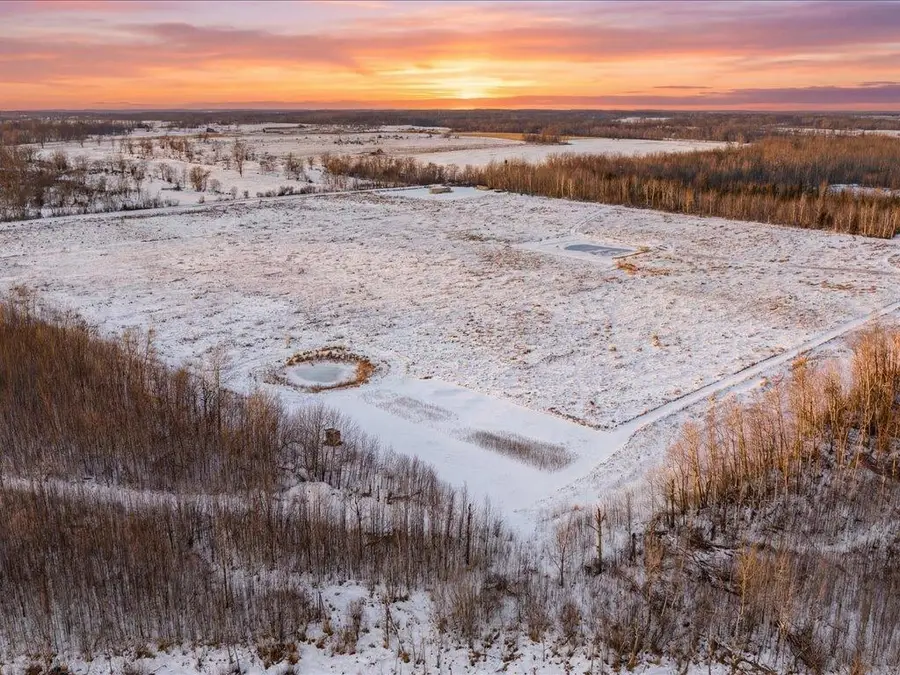 27262 151st Avenue, Bagley, MN 56621 - Image #3