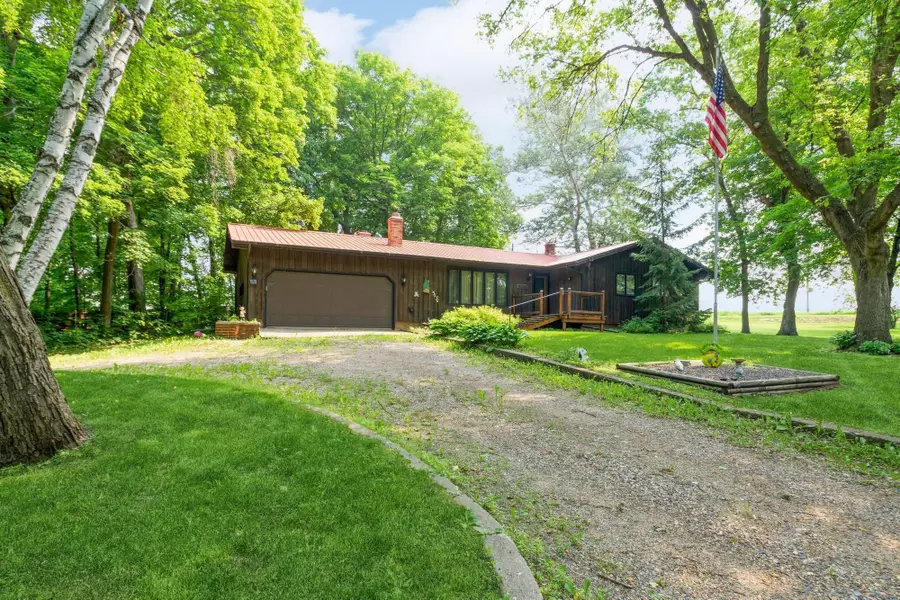 2584 County Road 33 Se, Buffalo, MN 55313 - #3