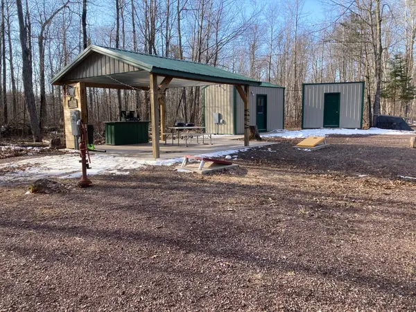 81651 Toby Lane, Willow River, MN 55795