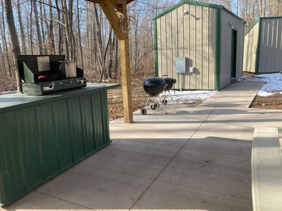 81651 Toby Lane, Willow River, MN 55795 - Image #3