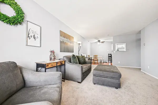 401 E Burnsville Parkway #239, Burnsville, MN 55337