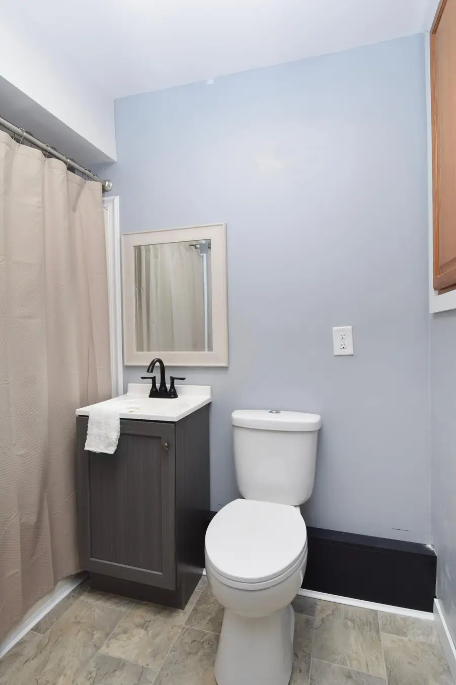 285 Pokegama Avenue W, Henriette, MN 55036 - Image #3