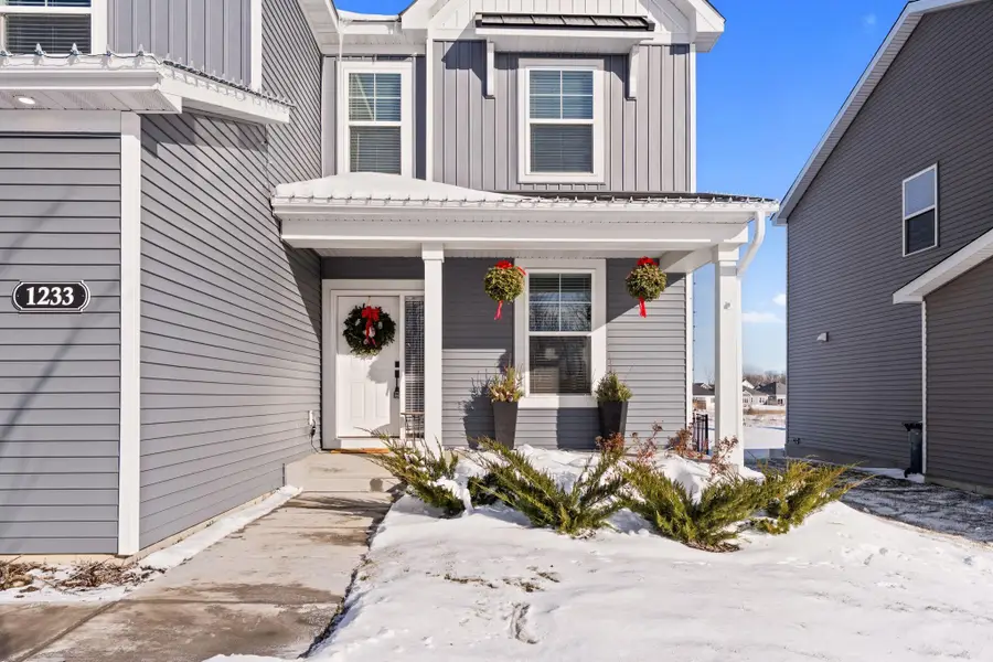 1233 Orchard Court, Waconia, MN 55387 - #2