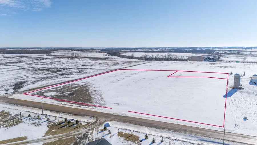 TBD 300th Street, New Prague, MN 56071 - #2