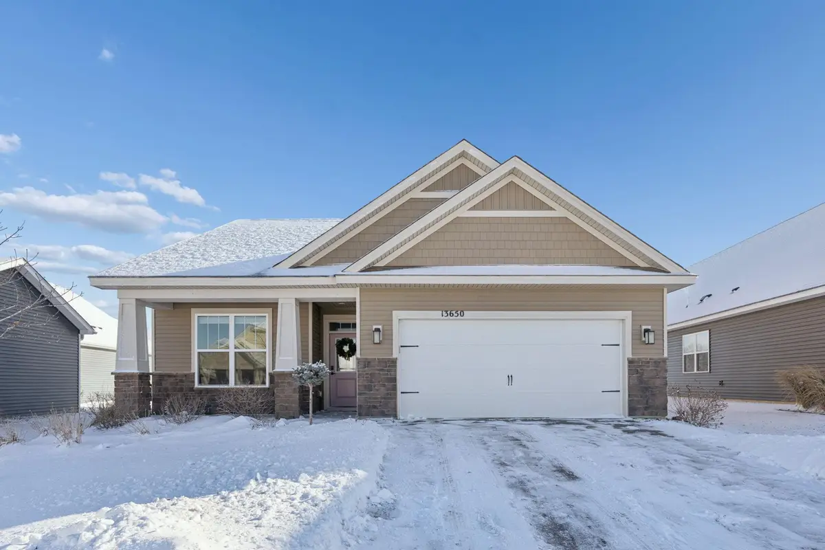 13650 Applewood Trail, Rosemount, MN 55068 - Image #1
