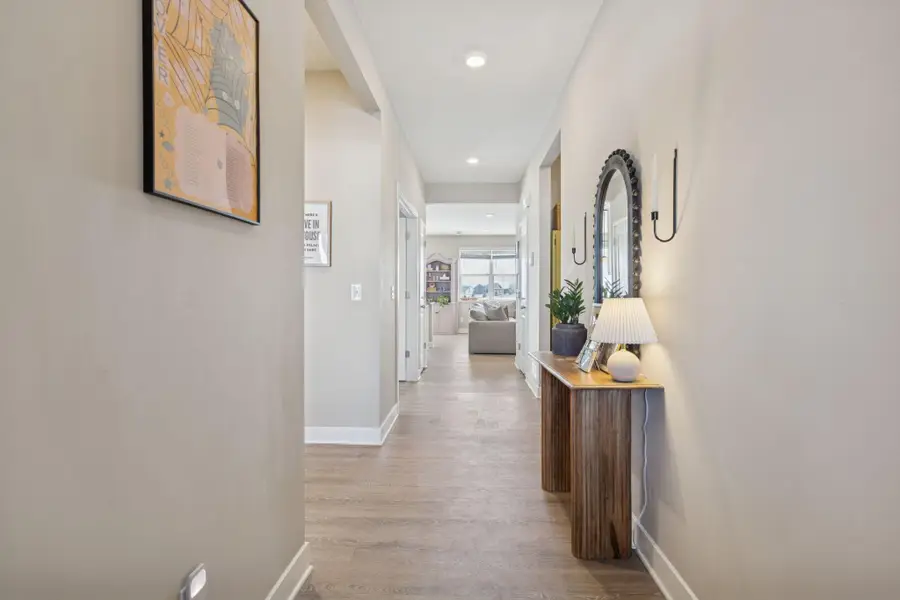 13650 Applewood Trail, Rosemount, MN 55068 - Image #2