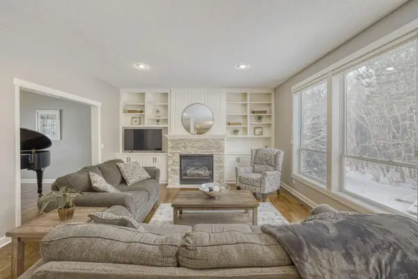 12088 Marquess Lane N, Lake Elmo, MN 55042