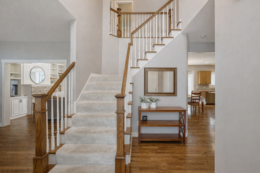 12088 Marquess Lane N, Lake Elmo, MN 55042 - #2