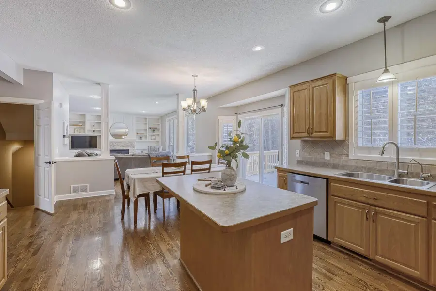 12088 Marquess Lane N, Lake Elmo, MN 55042 - #3