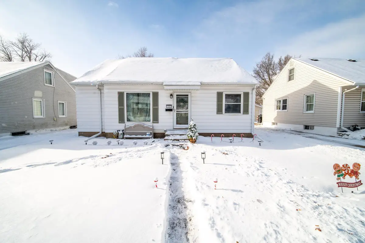 1203 11th Avenue Ne, Rochester, MN 55906 - Image #1
